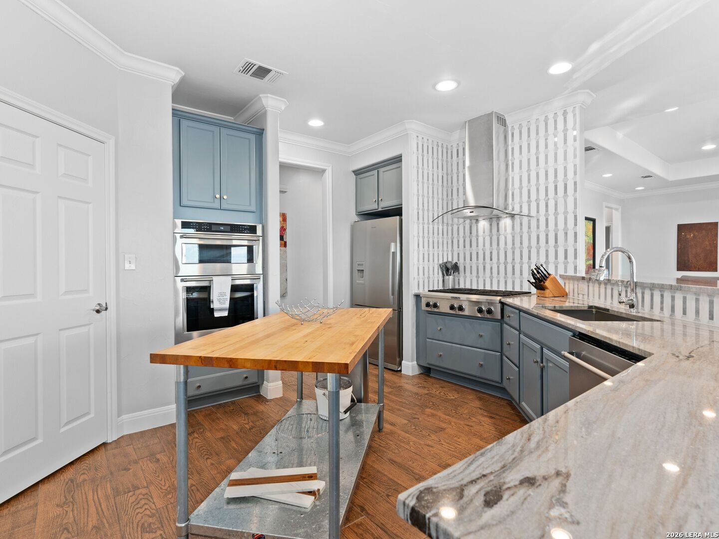 110 KINGSBURY