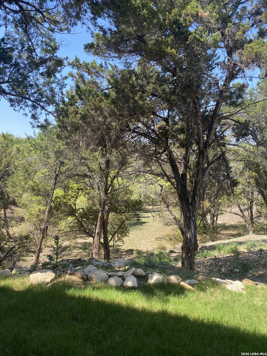 729 Canyon Bend