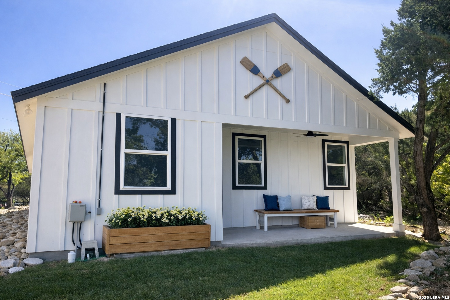 729 Canyon Bend