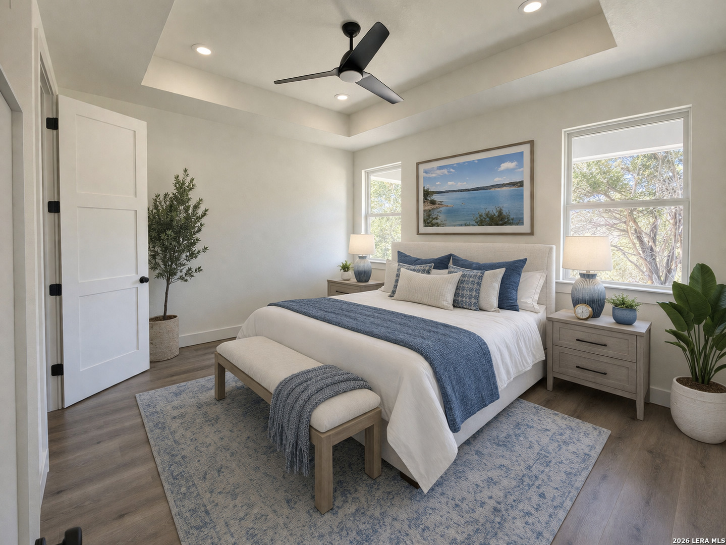 729 Canyon Bend