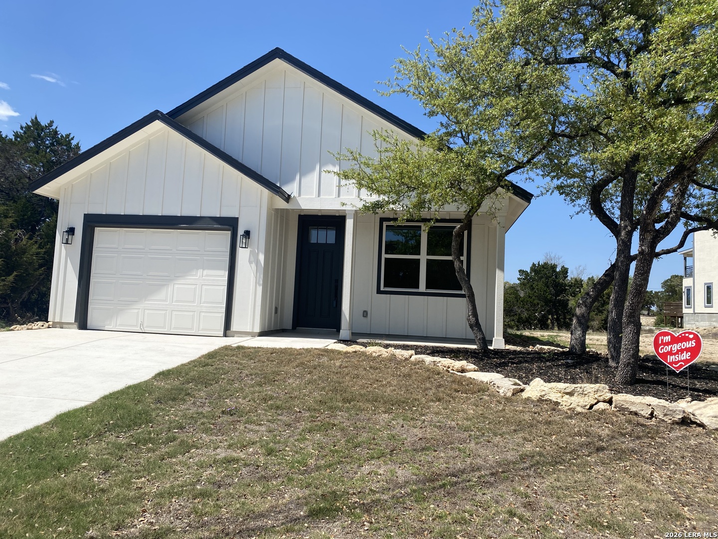 729 Canyon Bend