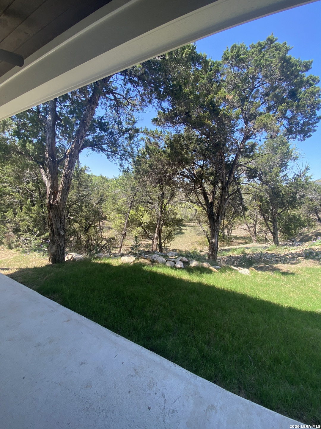 729 Canyon Bend