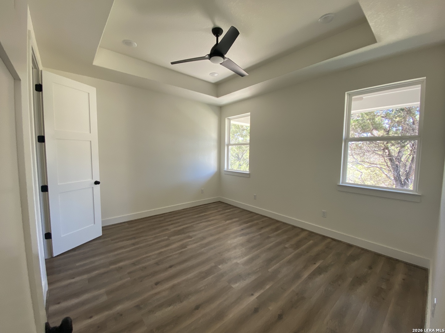 729 Canyon Bend