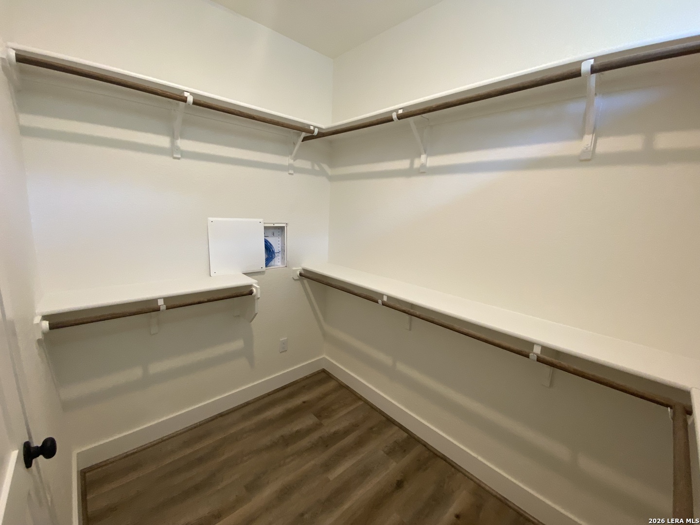 729 Canyon Bend