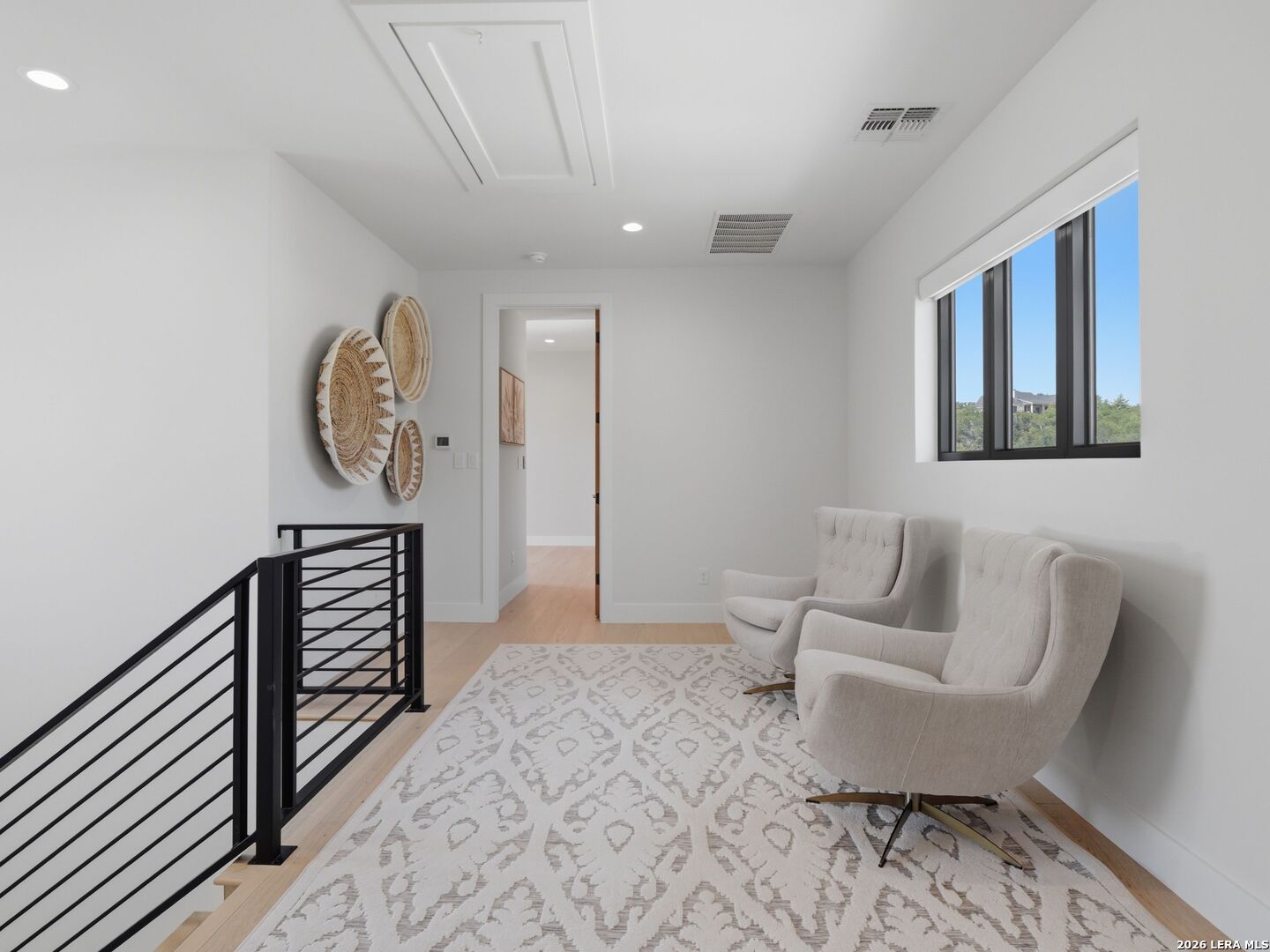1512 Via Principale