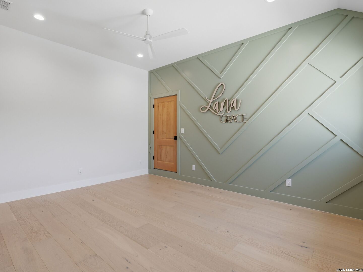 1512 Via Principale