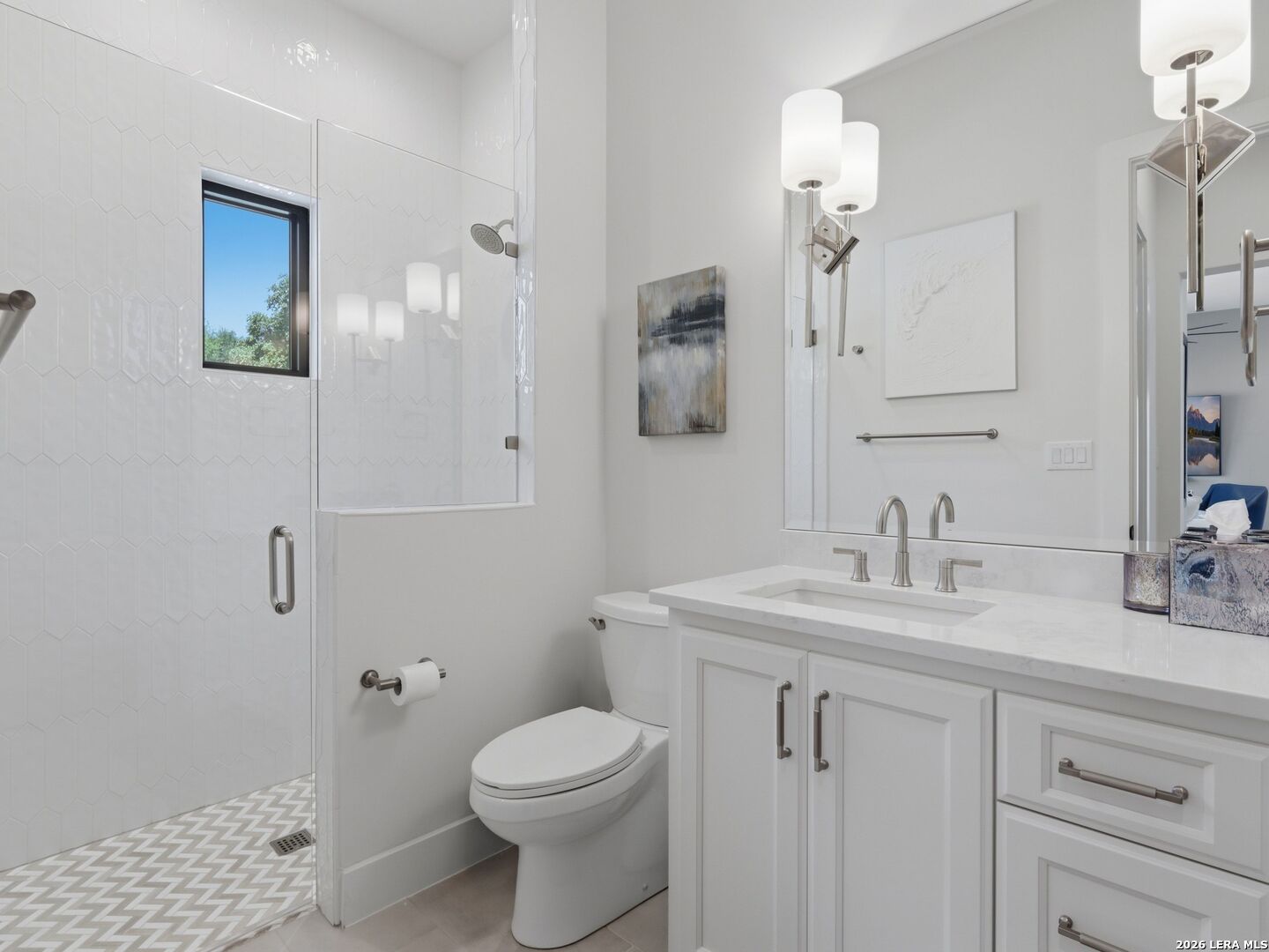 1512 Via Principale