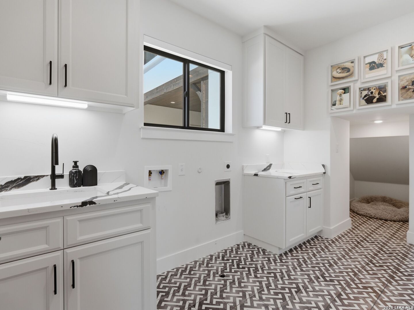 1512 Via Principale