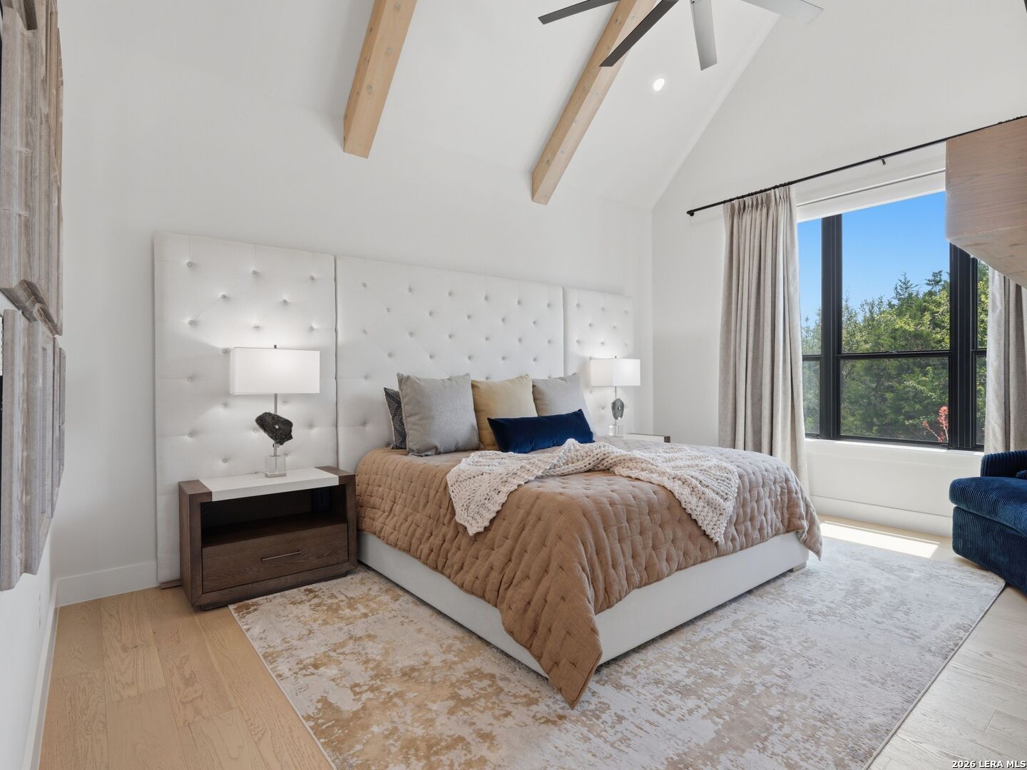 1512 Via Principale