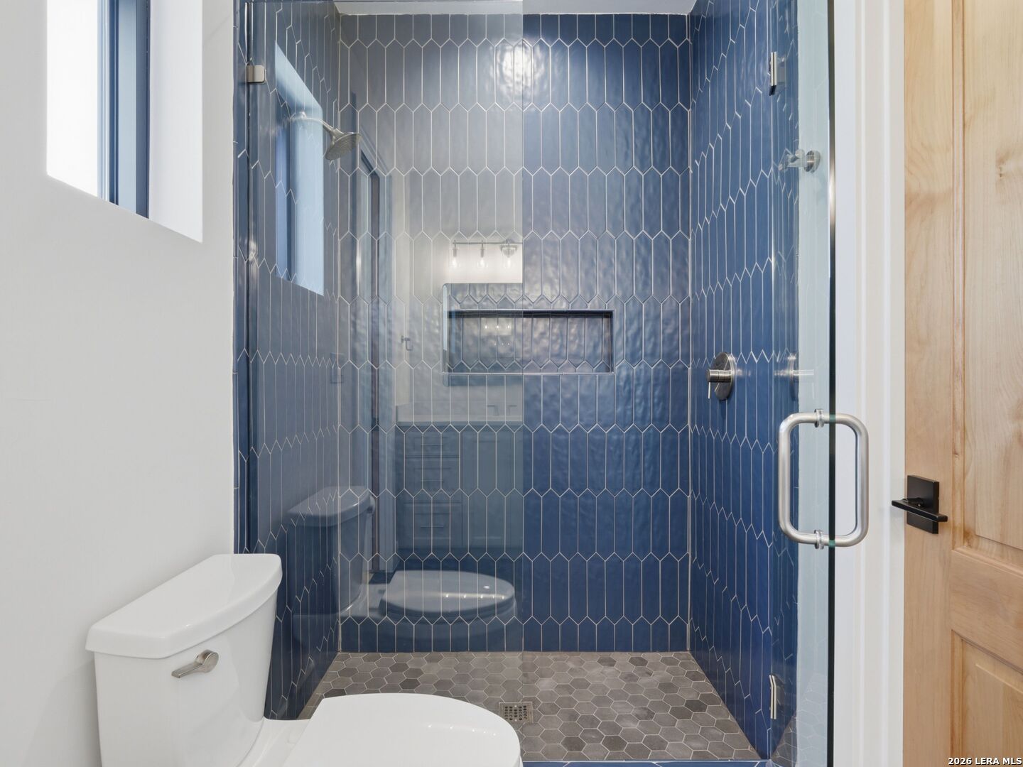 1512 Via Principale