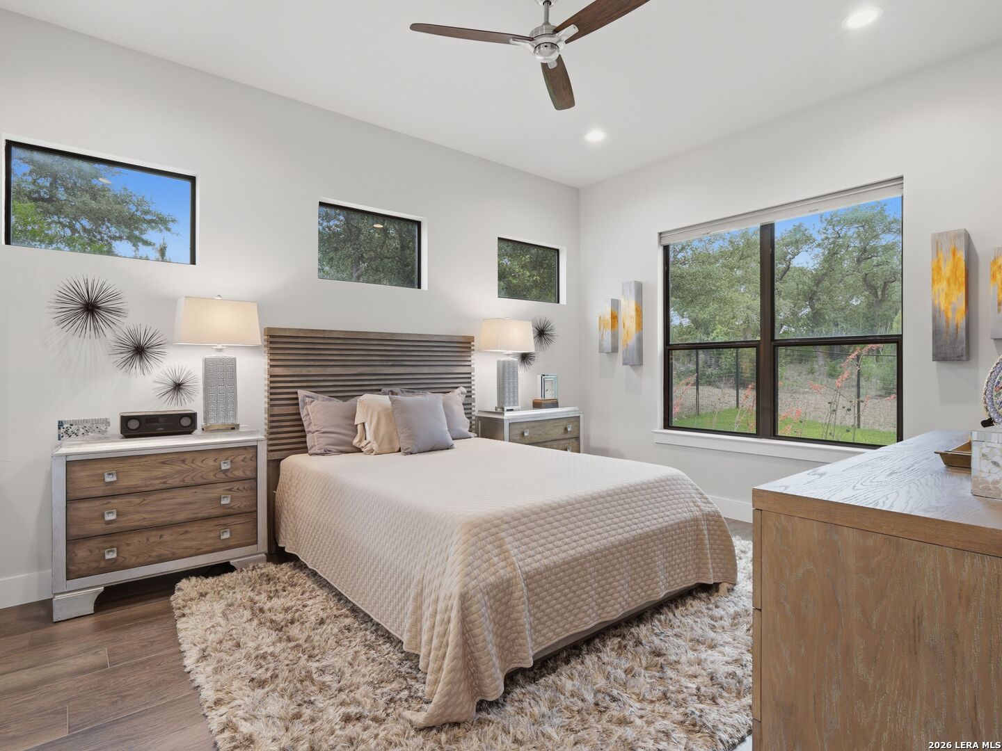 5913 Verden Ridge