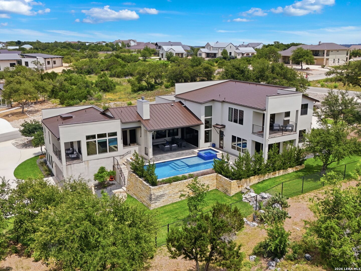 5913 Verden Ridge