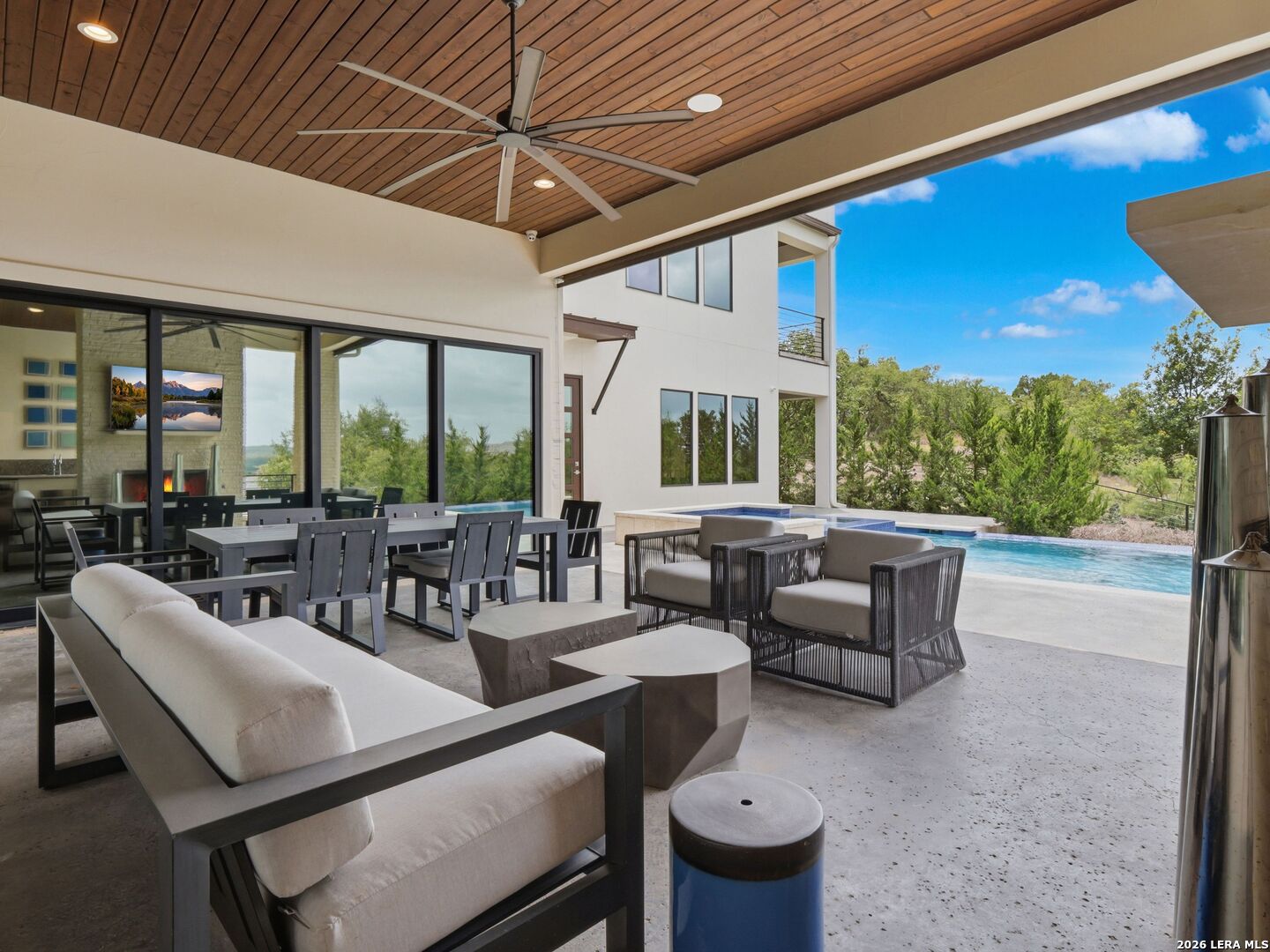 5913 Verden Ridge