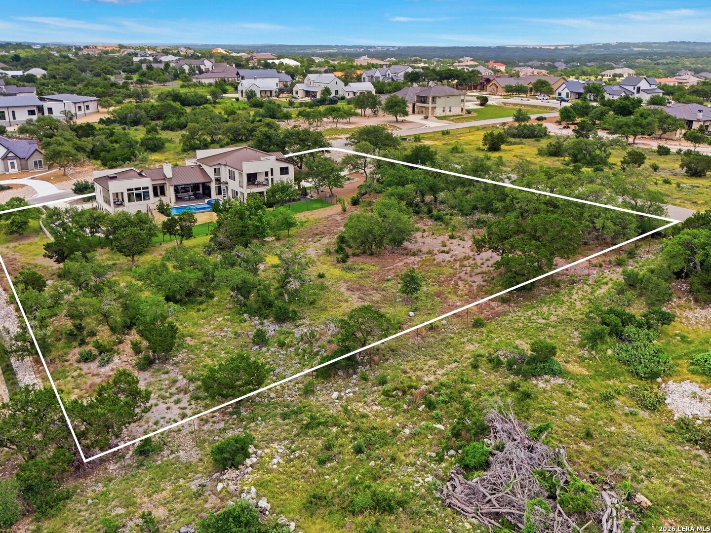 5913 Verden Ridge