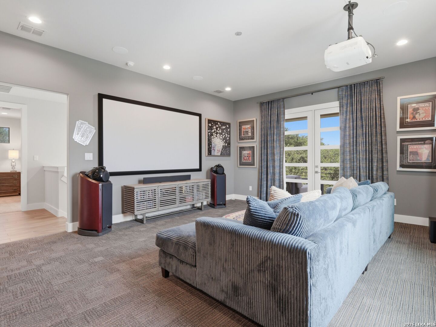 5913 Verden Ridge
