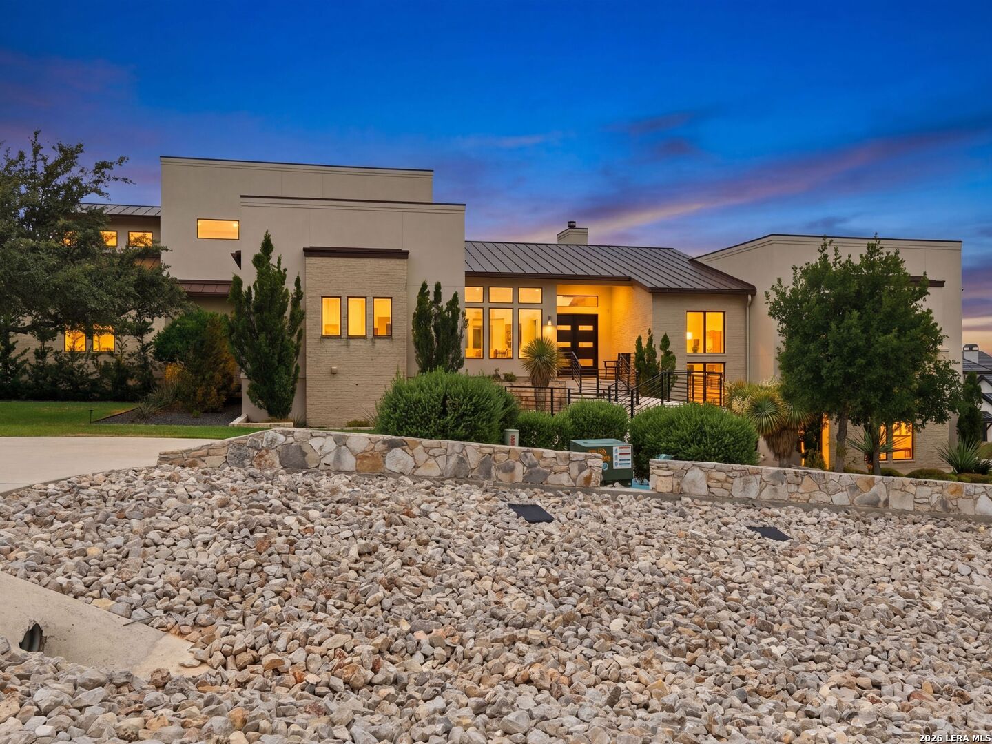 5913 Verden Ridge