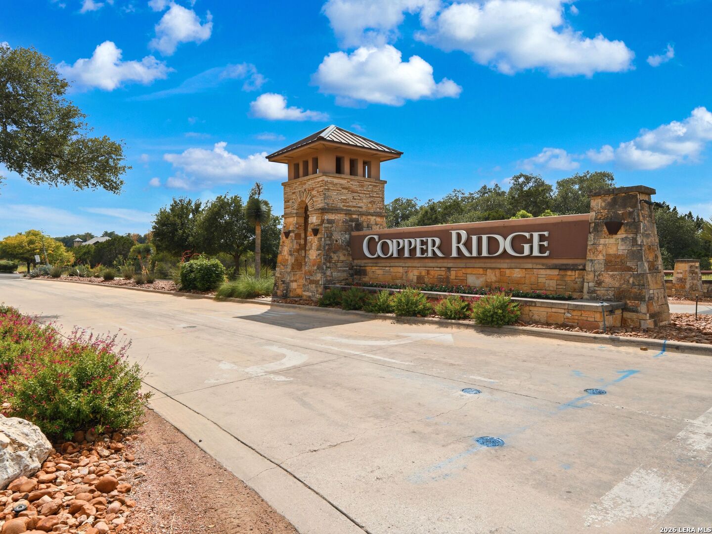5913 Verden Ridge