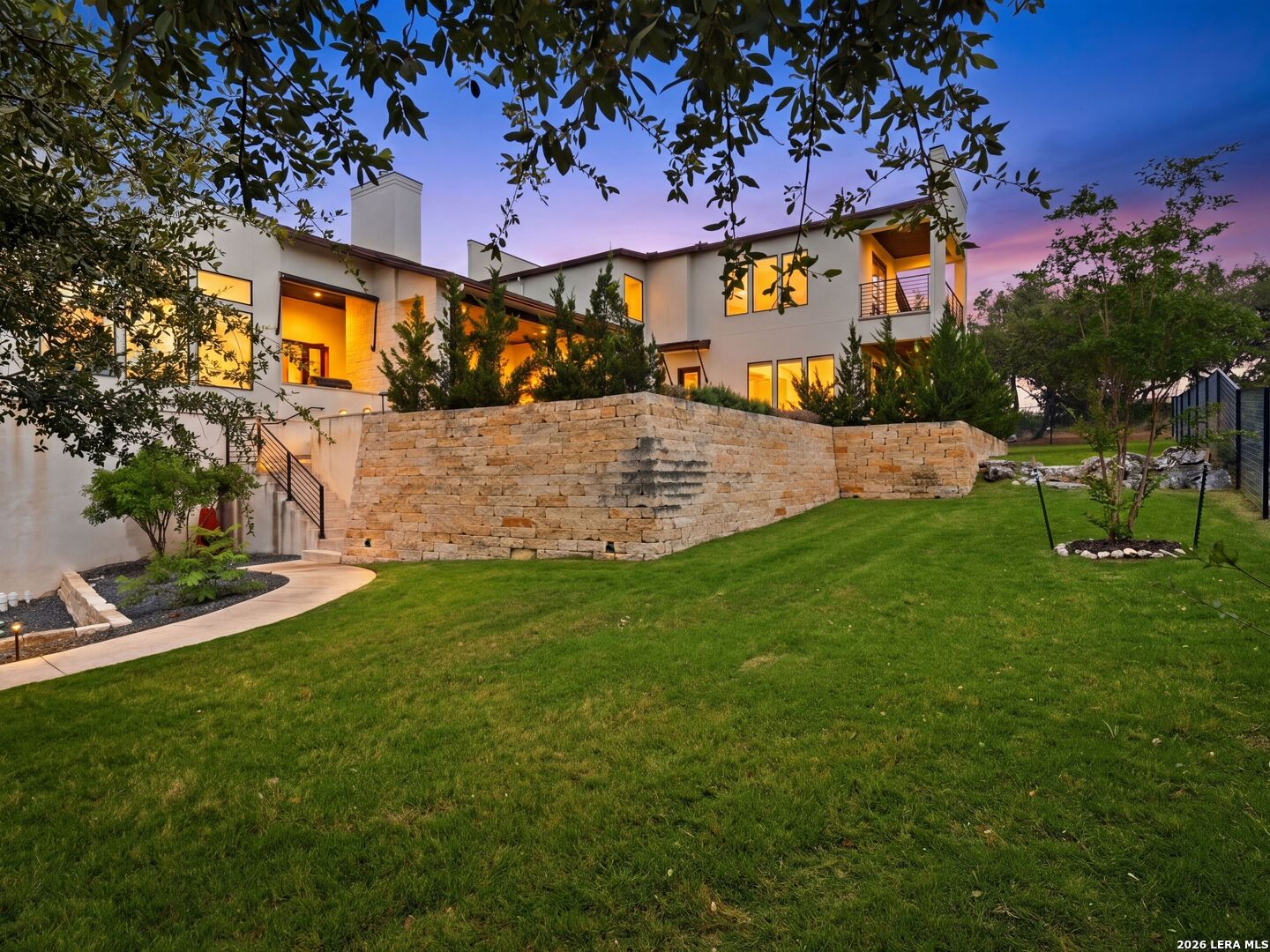 5913 Verden Ridge