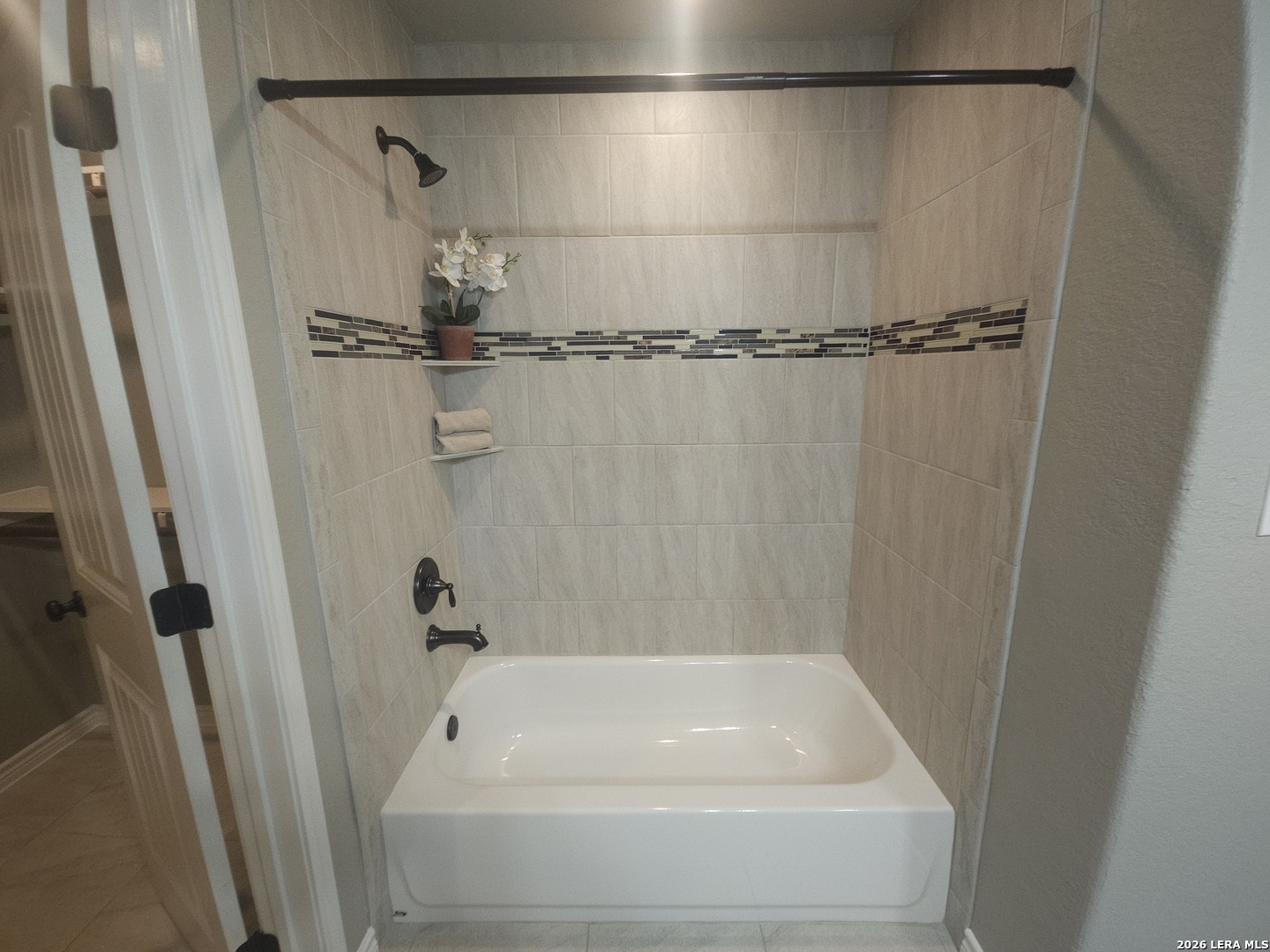 134 Alpine Ct