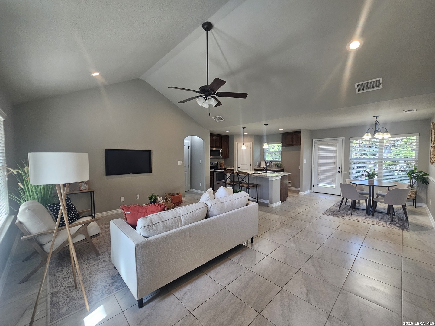 134 Alpine Ct