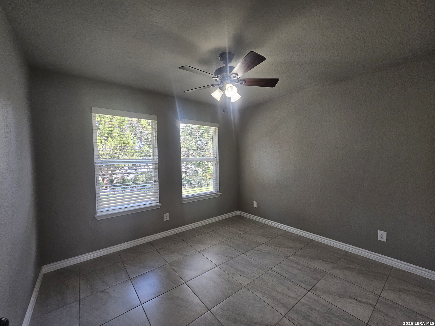 134 Alpine Ct