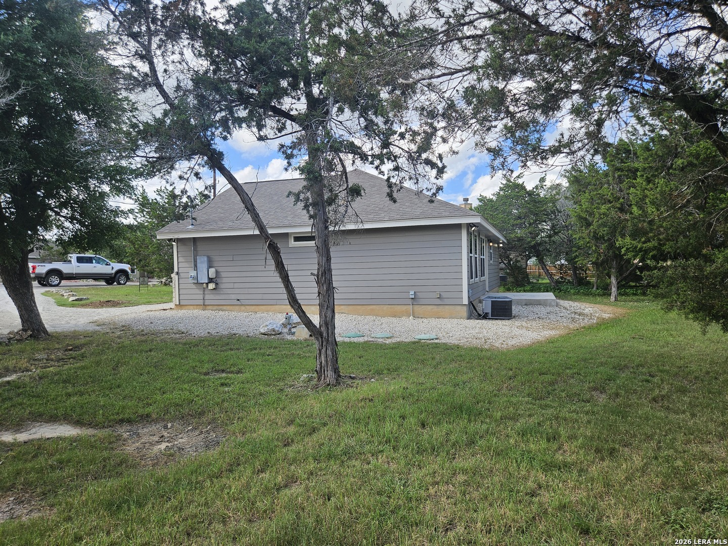 134 Alpine Ct