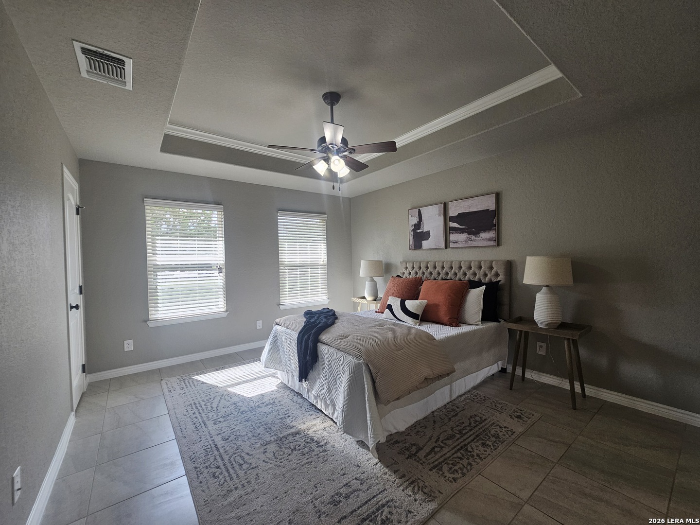 134 Alpine Ct