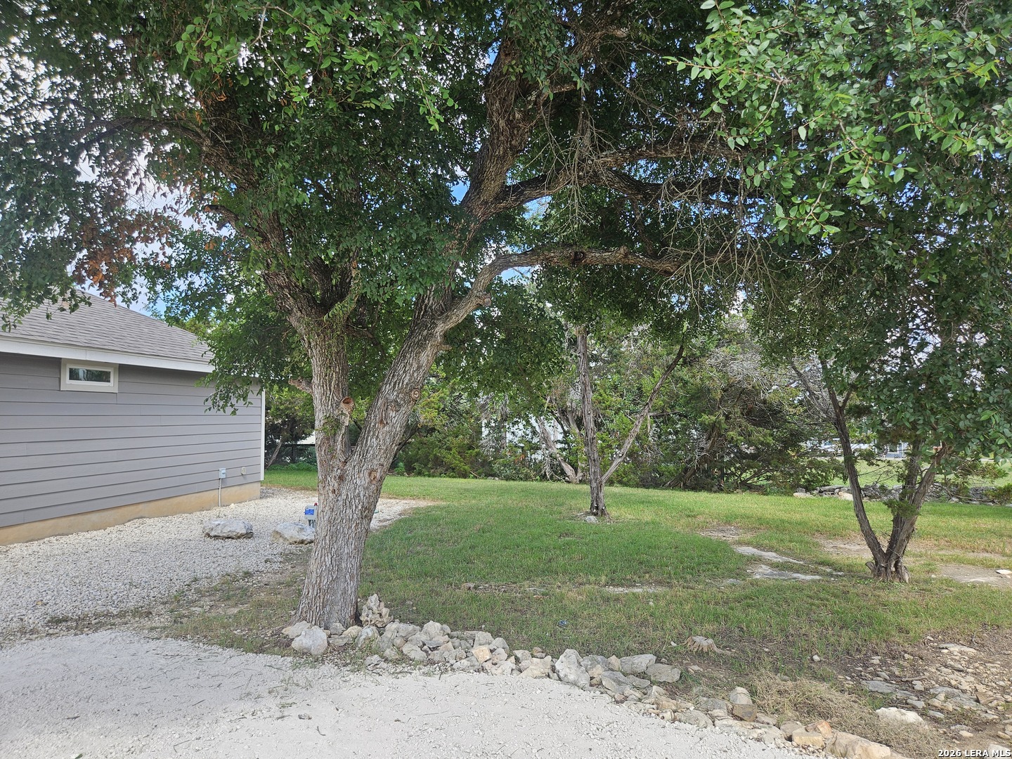 134 Alpine Ct