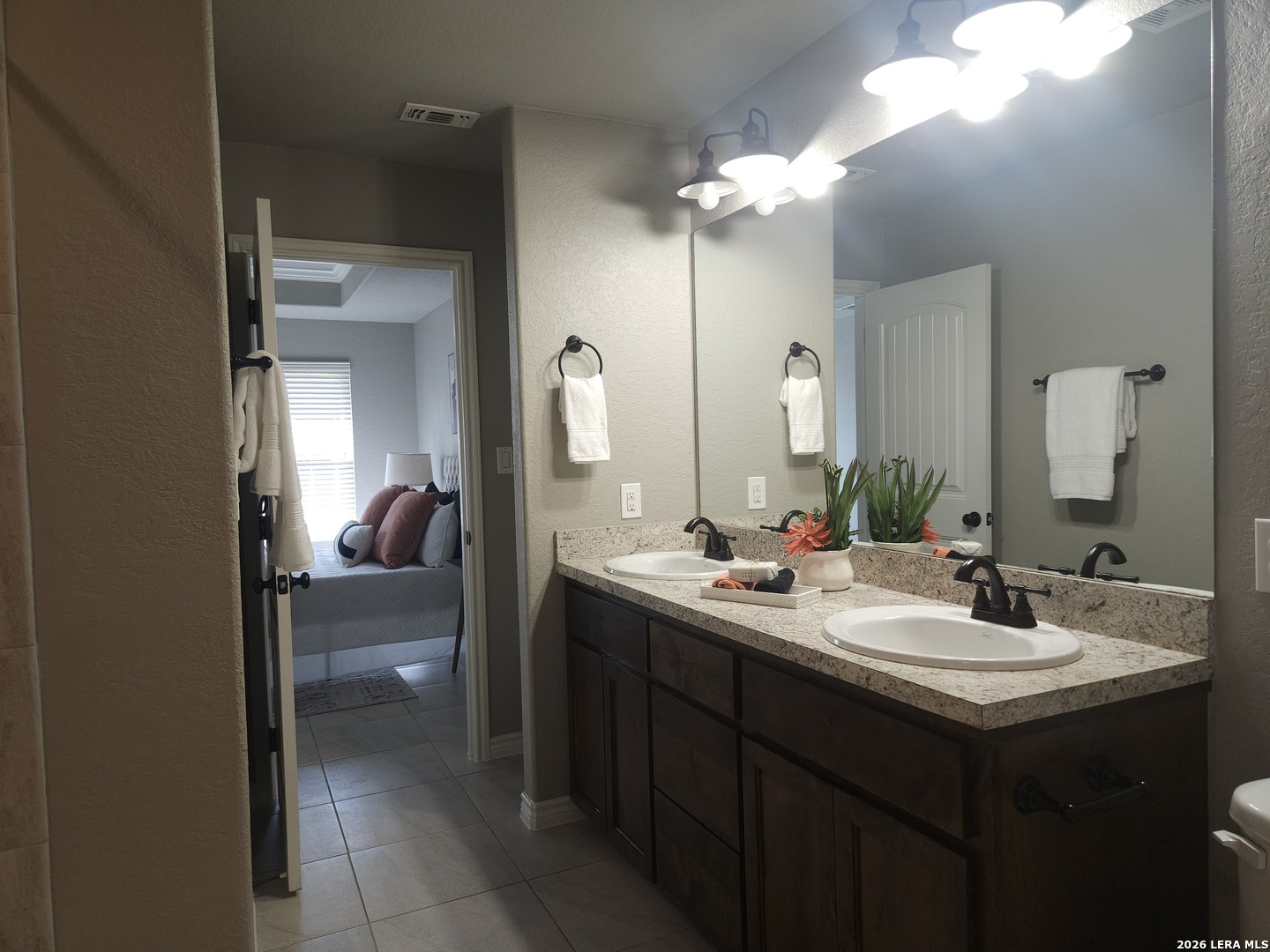 134 Alpine Ct