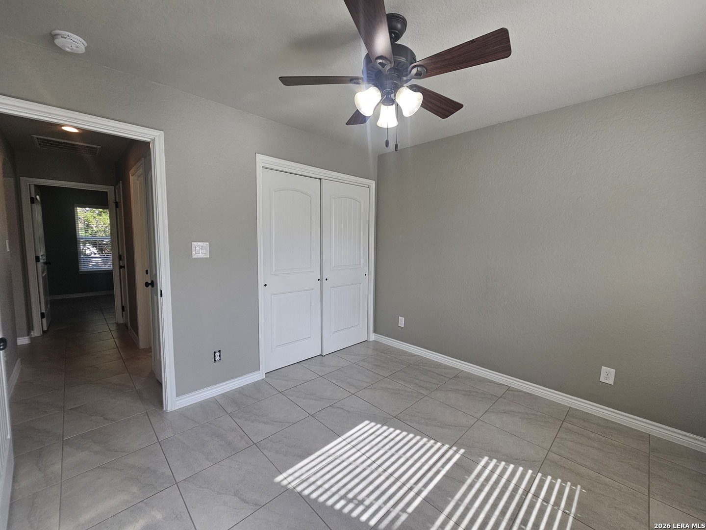 134 Alpine Ct
