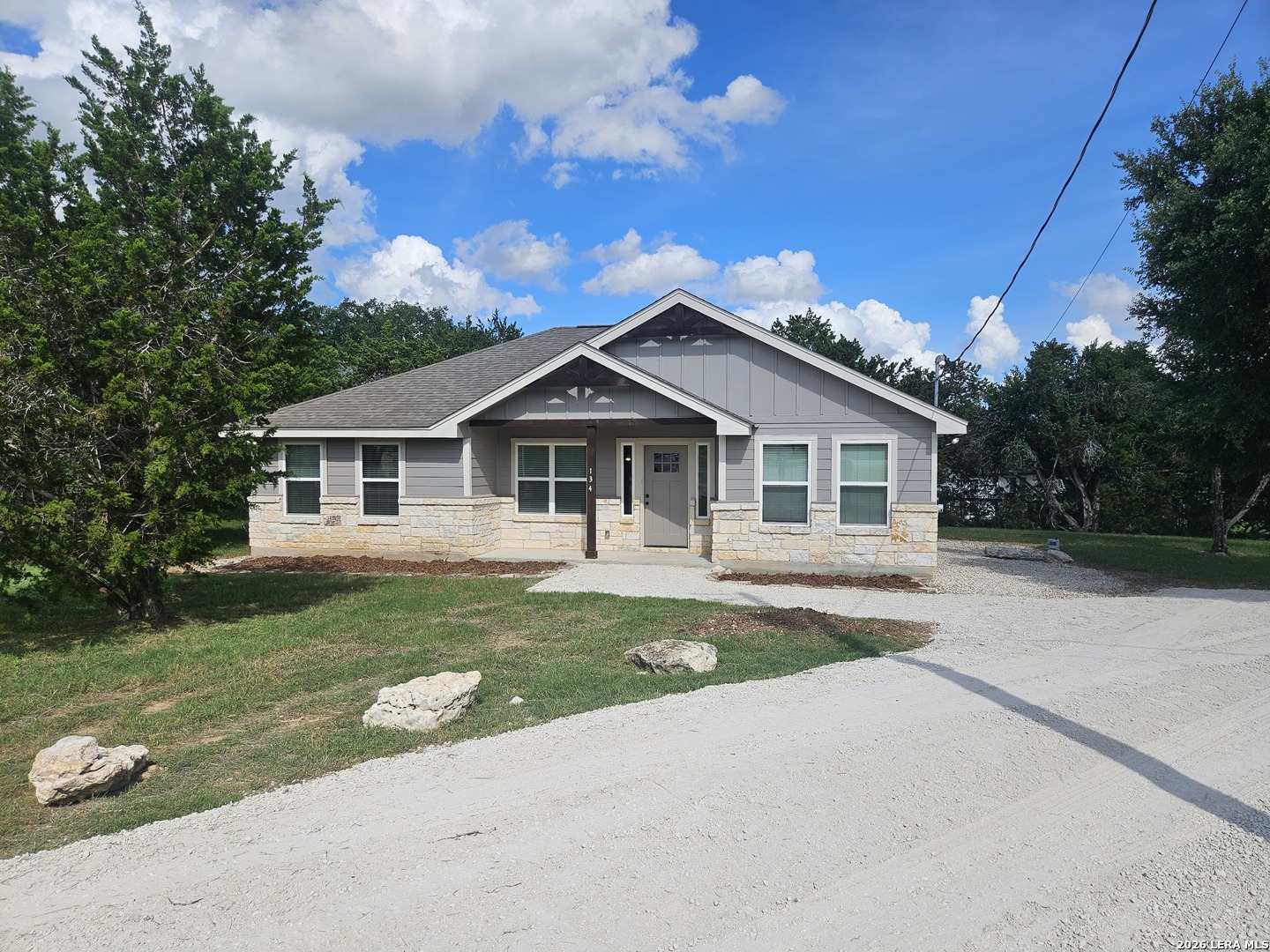 134 Alpine Ct