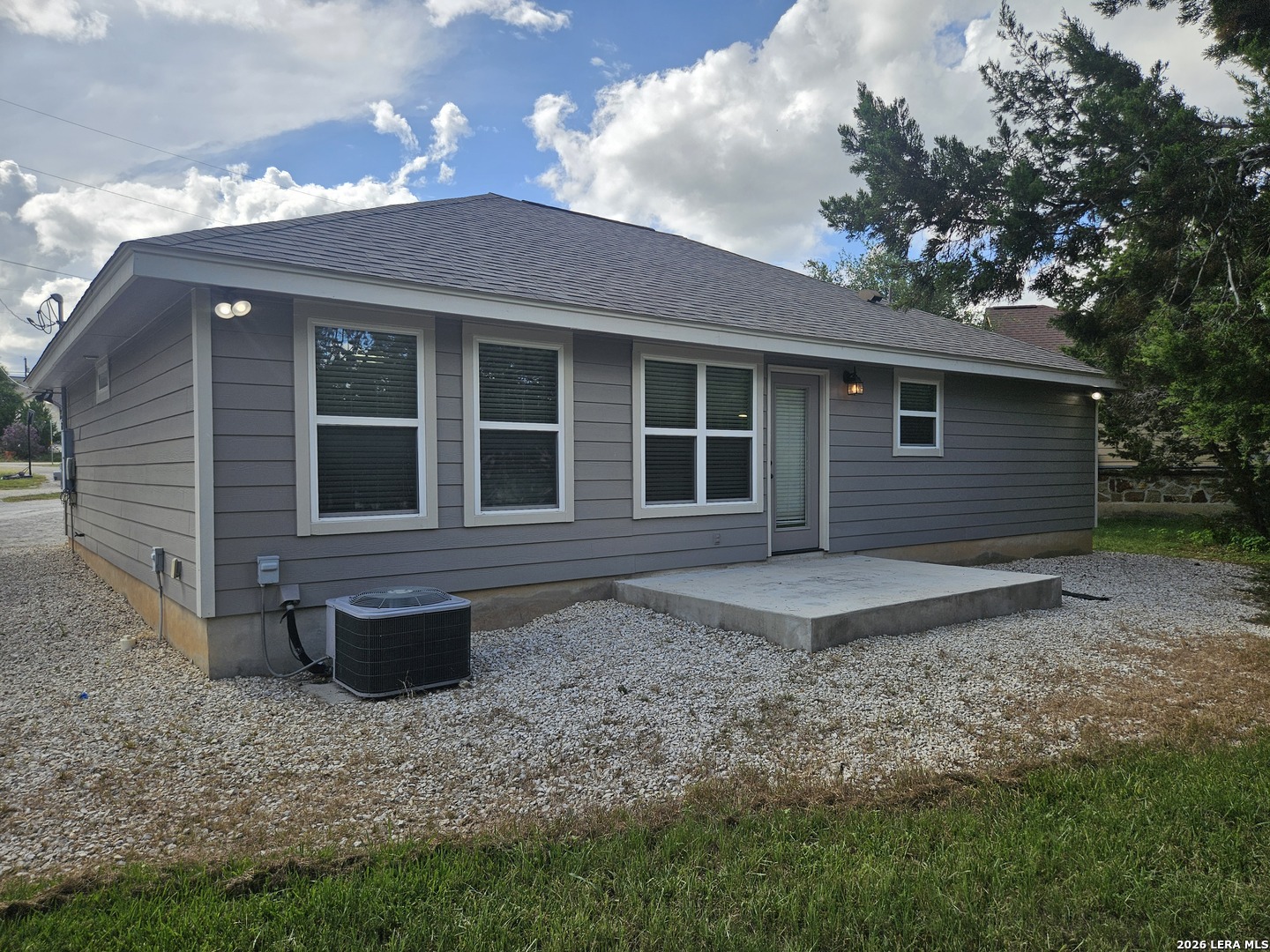 134 Alpine Ct