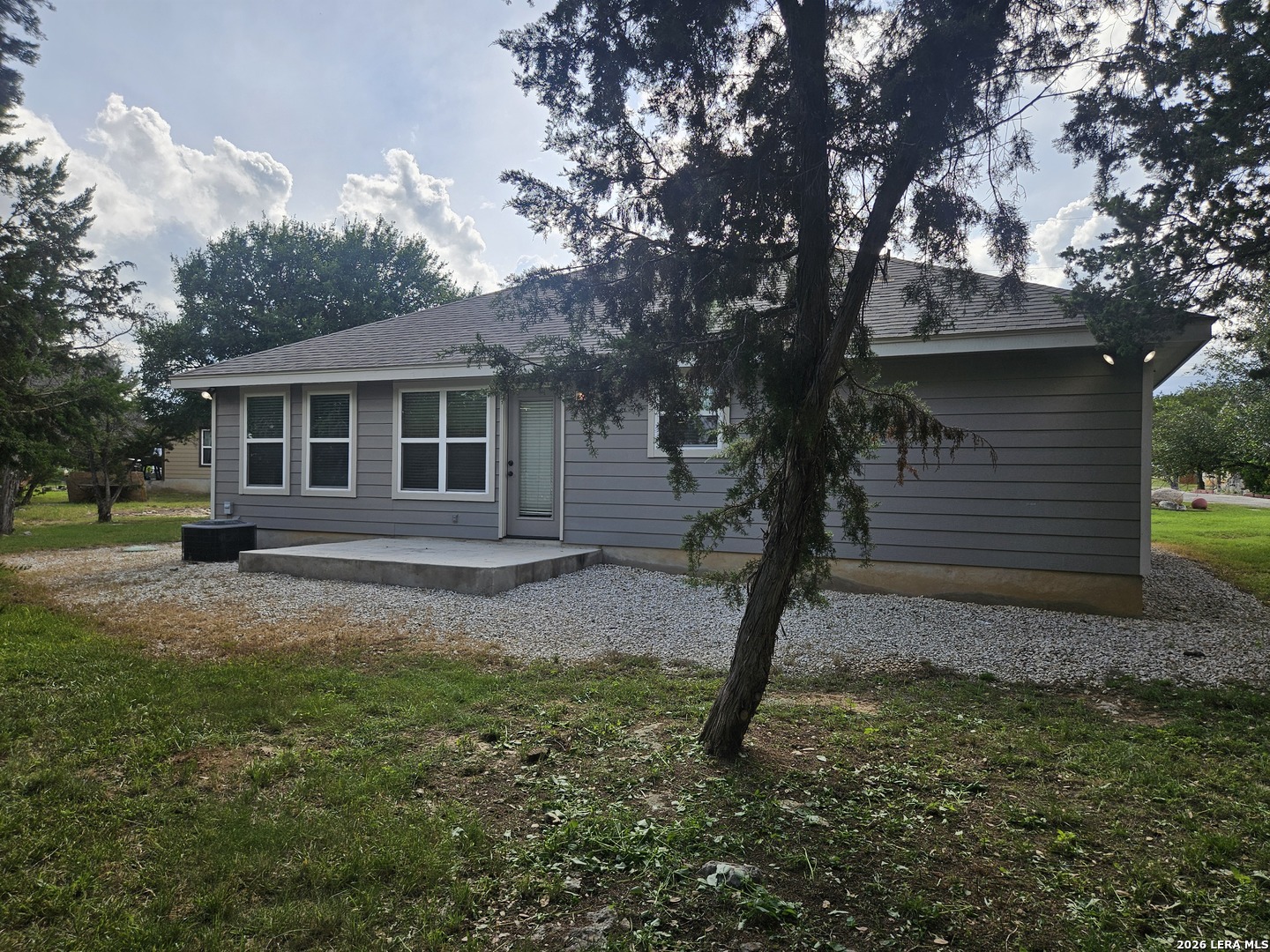 134 Alpine Ct