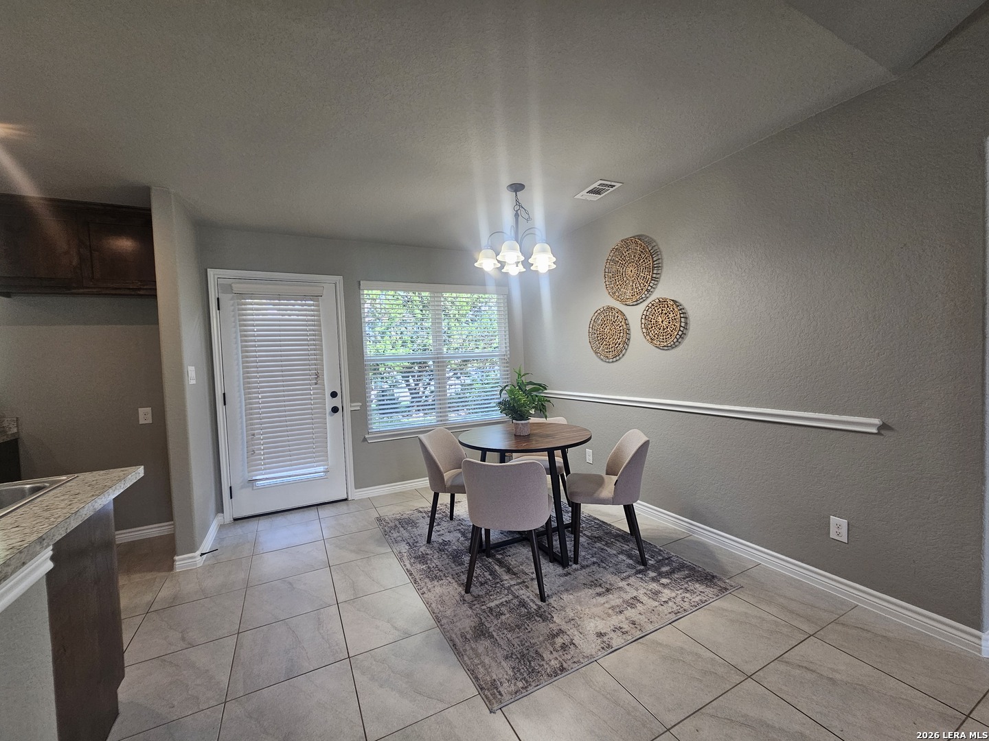 134 Alpine Ct