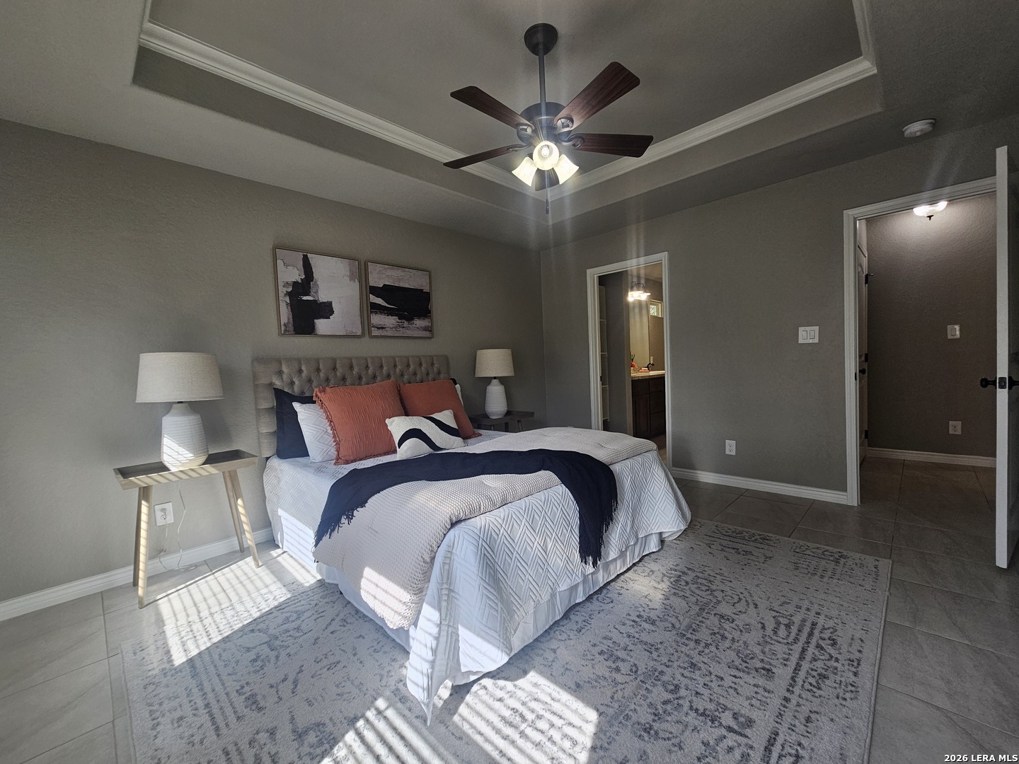 134 Alpine Ct