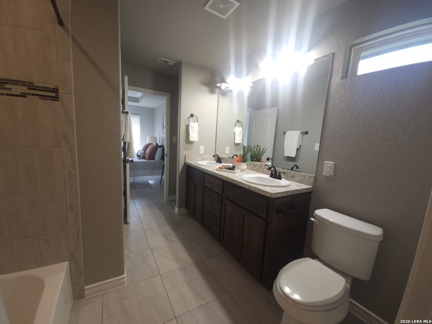 134 Alpine Ct