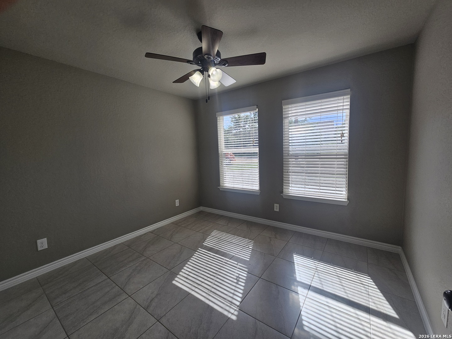 134 Alpine Ct