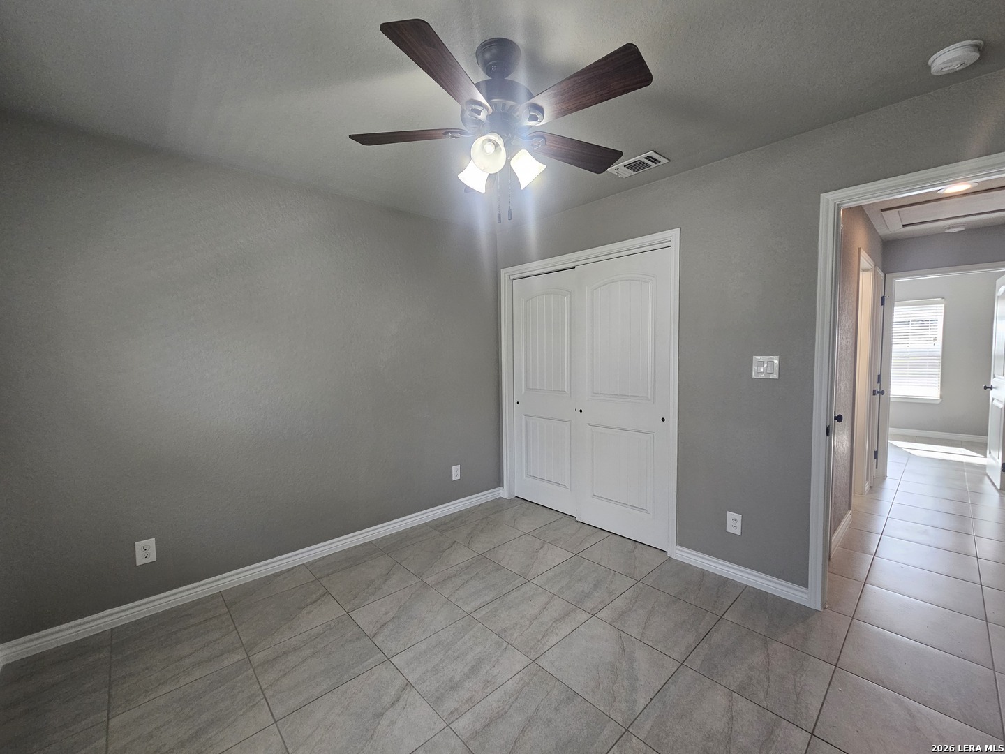 134 Alpine Ct