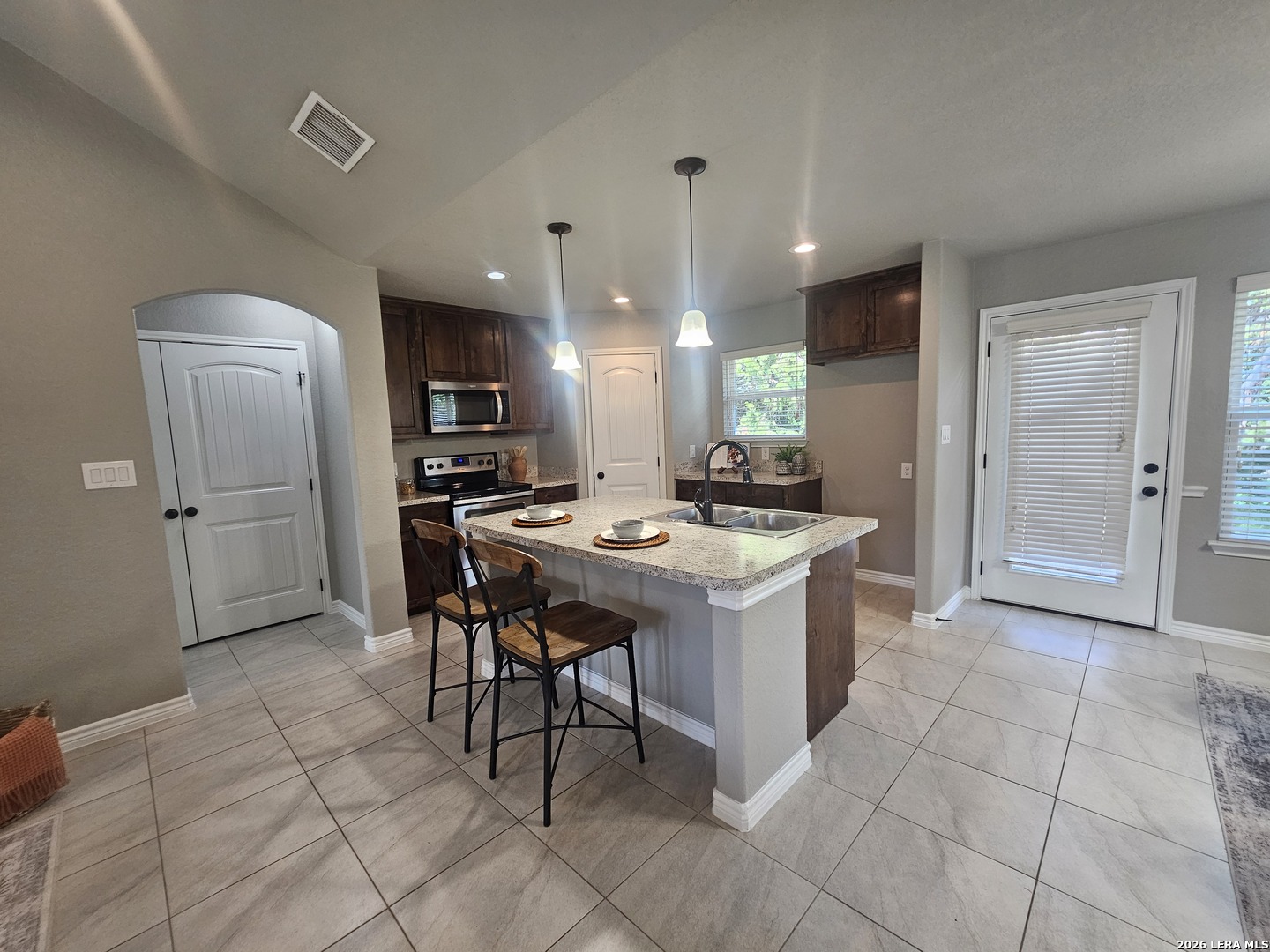 134 Alpine Ct