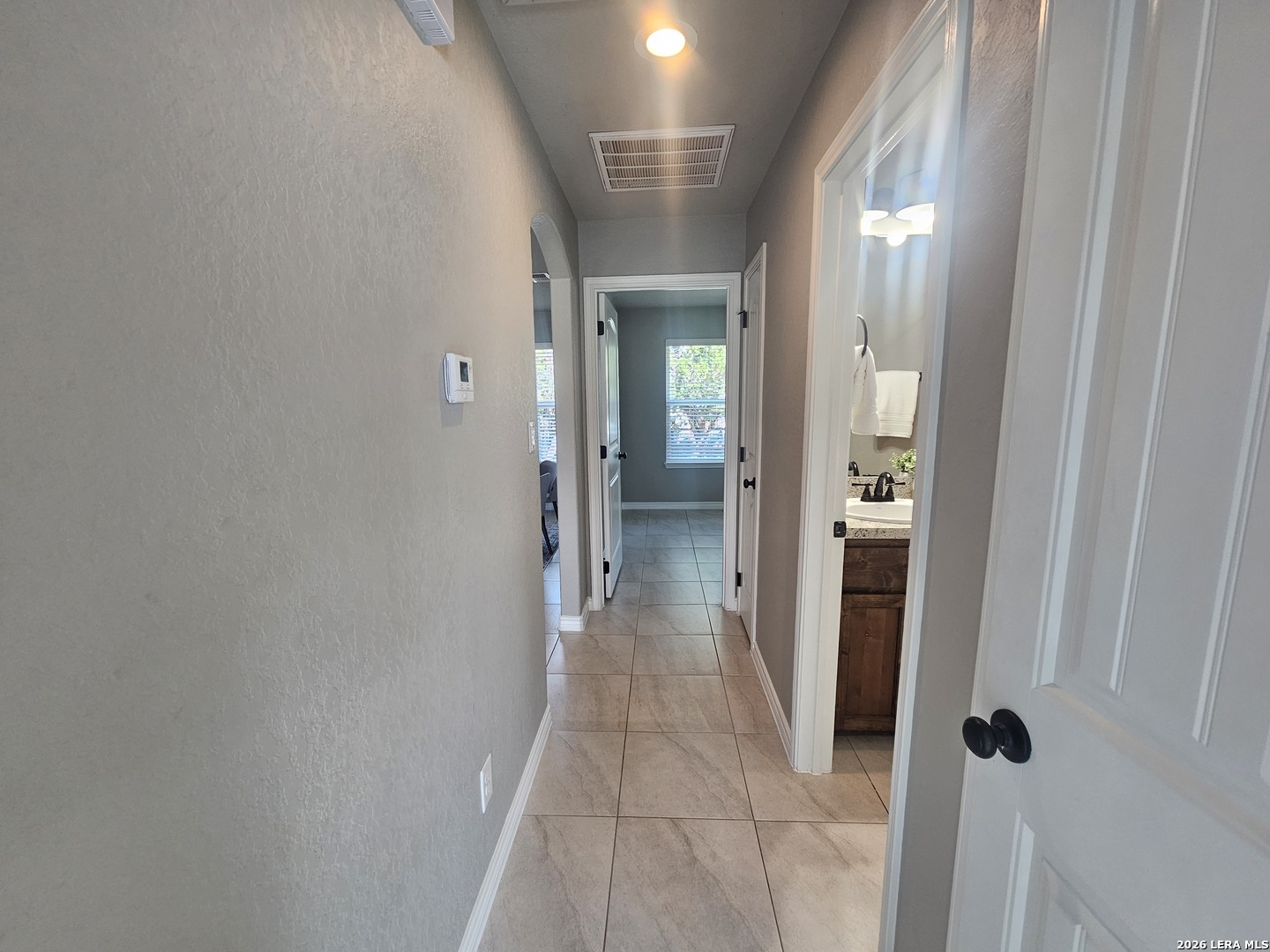 134 Alpine Ct