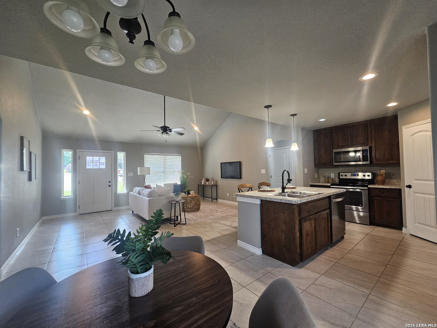 134 Alpine Ct