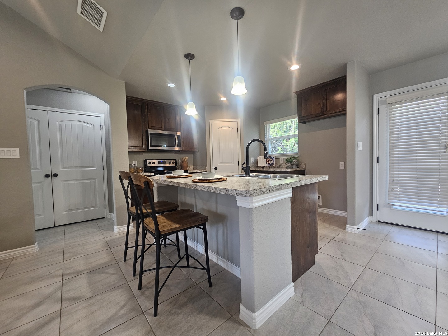 134 Alpine Ct