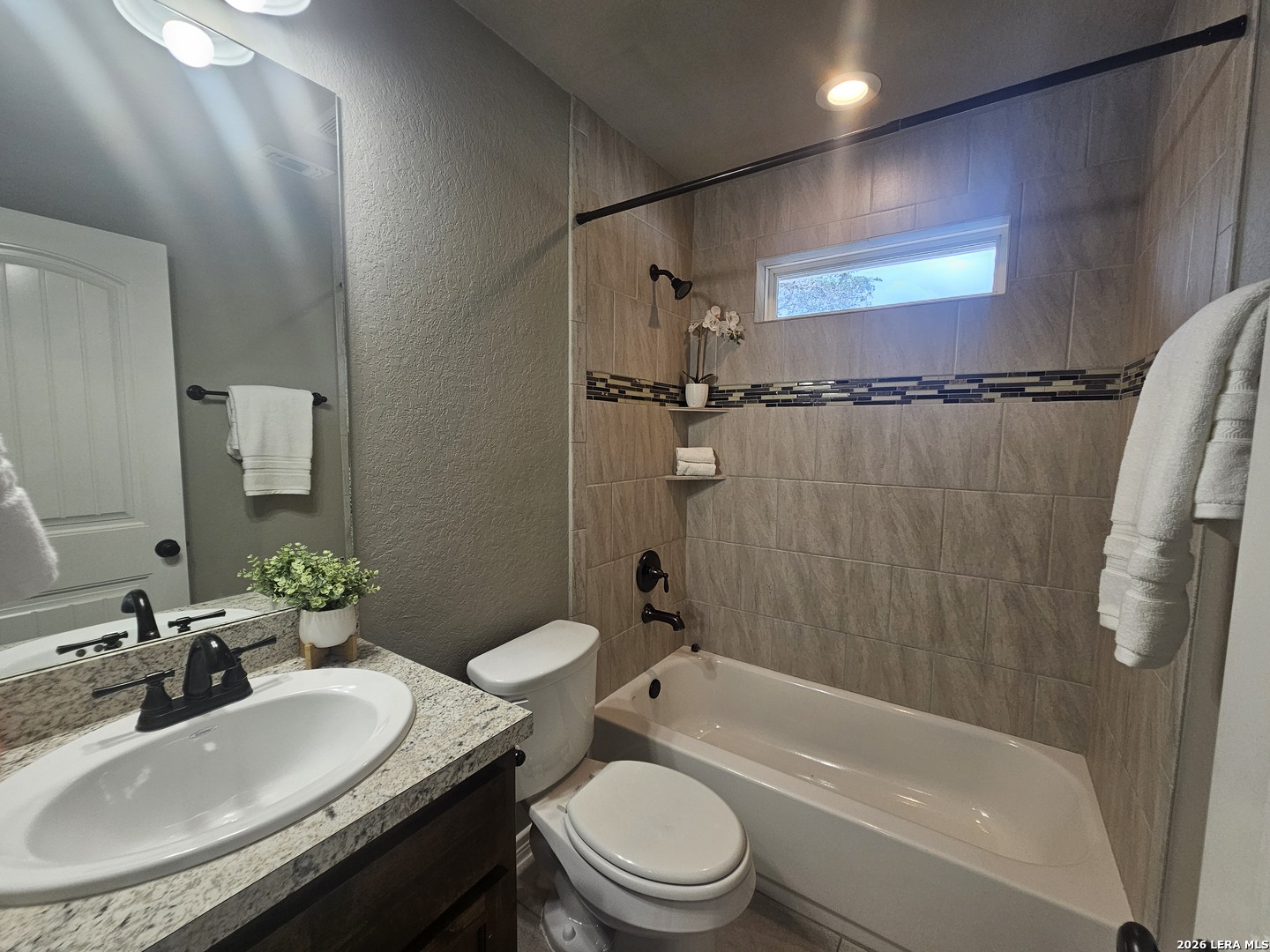 134 Alpine Ct