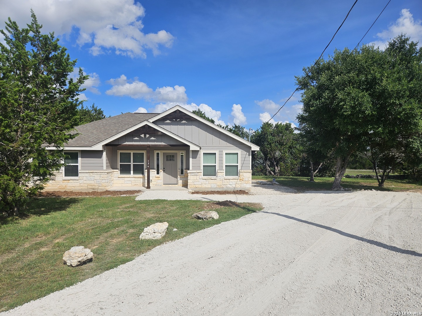 134 Alpine Ct