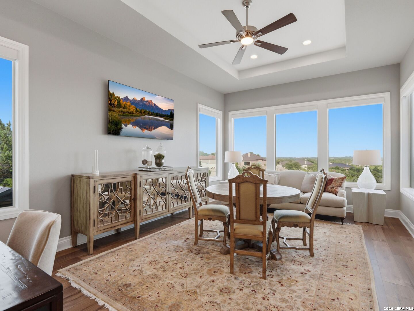 5857 Verden Ridge