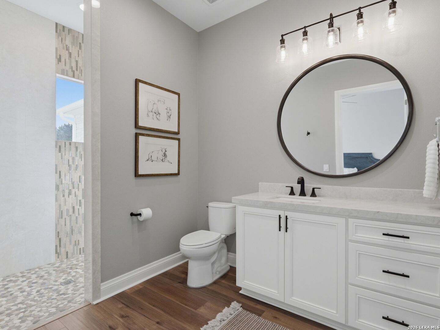 5857 Verden Ridge