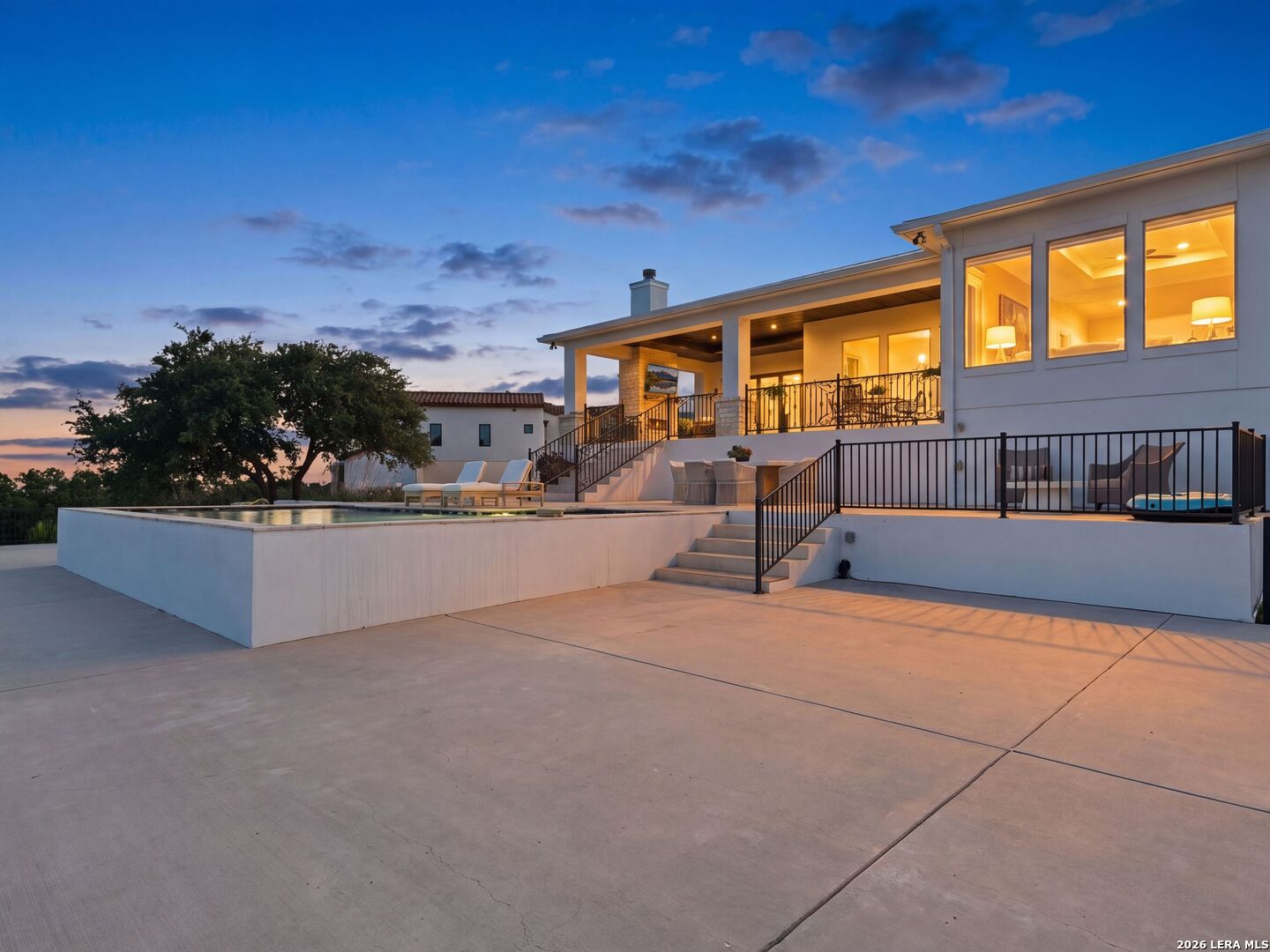 5857 Verden Ridge