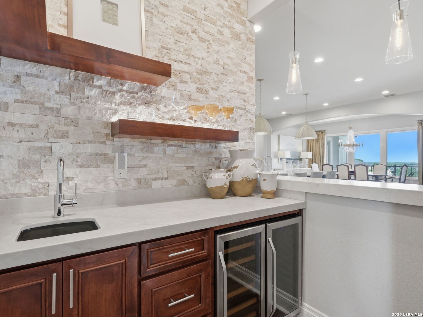 5857 Verden Ridge