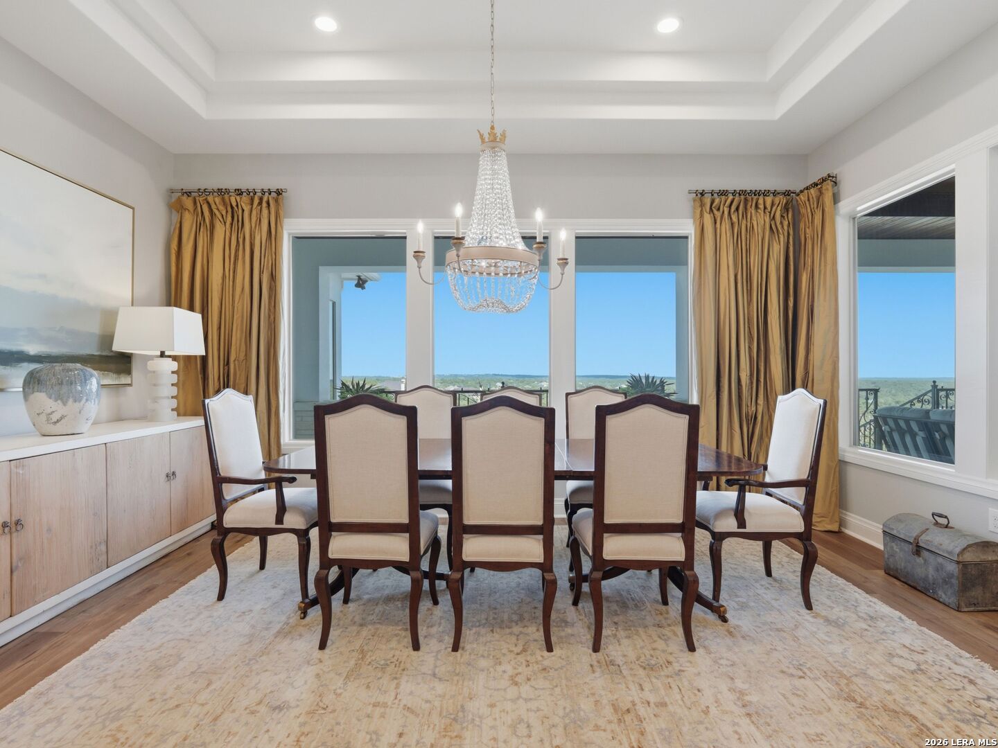 5857 Verden Ridge