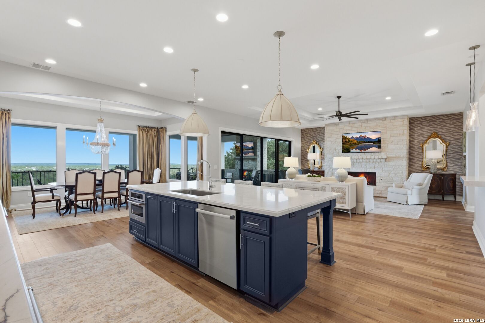 5857 Verden Ridge